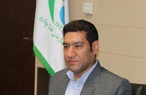 داروخانه ها ملزم به صدور فاکتور فروش به مشتریان هستند