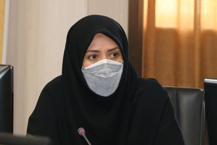 رسیدگی به بیش ۲۴۰۰ شکایت ثبت شده در سامانه ۱۹۰ در هشت ماه نخست سال جاری