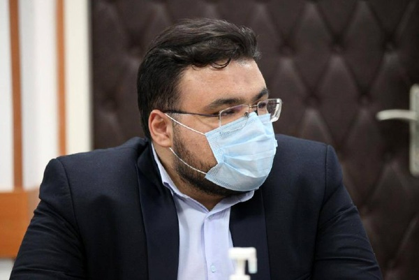 آنتی‌بیوتیک کودکان در داروخانه‌ها موجود است/ عدم تغییر قیمت انسولین قلمی