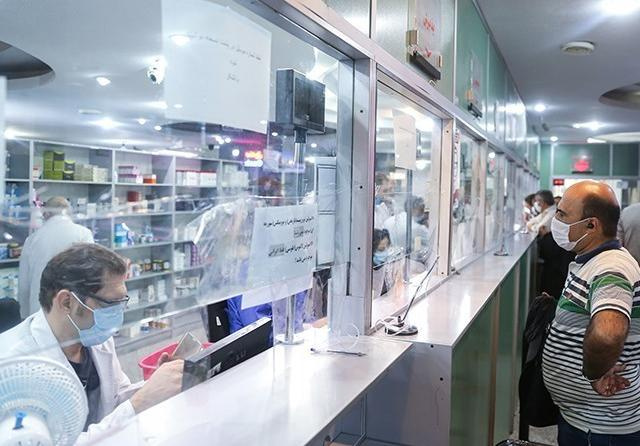 طرح نظارتی ویژه داروخانه ها در مرکزی اجرا می شود