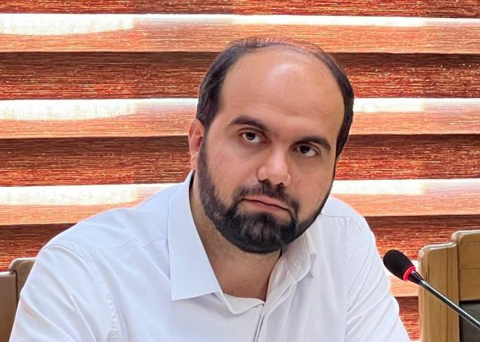 یارانه دارو از طریق بیمه ها به بیماران تعلق می‌گیرد/ عدم تغییر پرداختی قیمت دارو از مسیر نسخه پزشک