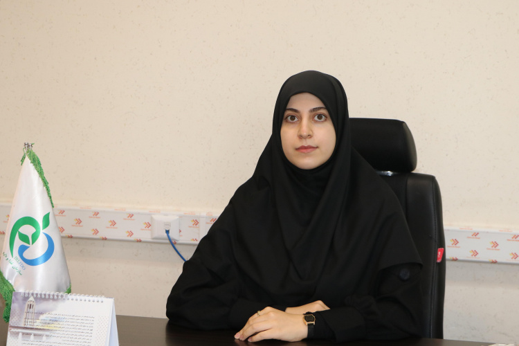 داروهای لاغری حاوی مشتقات شیشه هستند