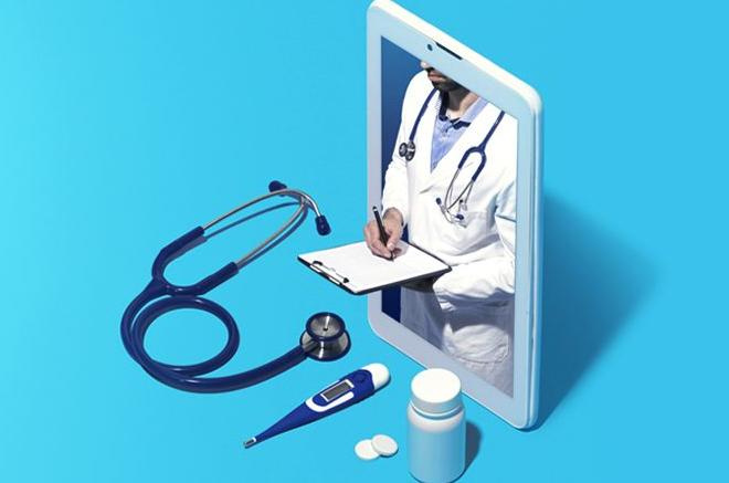 فعالیت اسنپ دارو تخلف است