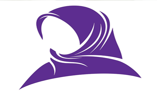 لزوم رعایت موازین شرعی درتمامی داروخانه های تابعه