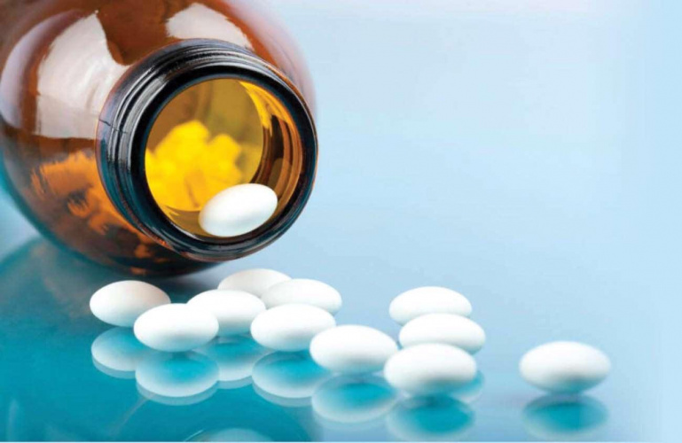 نوشیدنی‌های ممنوع برای مصرف دارو