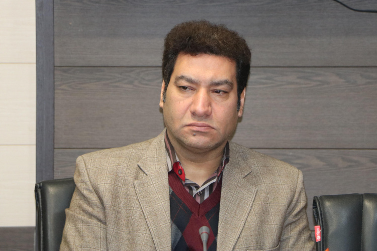 توزیع عادلانه و نظارت مستمر بر چرخه عرضه دارو در استان مرکزی افزایش می‌یابد