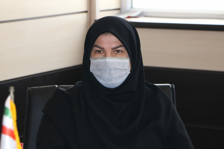 رفع کمبود آنتی‌بیوتیک کودکان در استان مرکزی