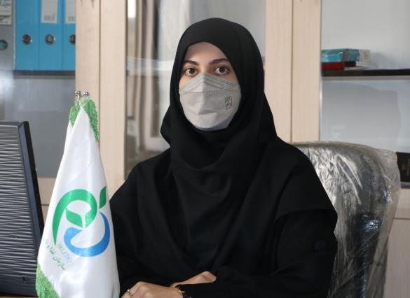 مصرف داروهای گیاهی تنها با مجوز پزشک یا دکتر داروساز امکان پذیر است