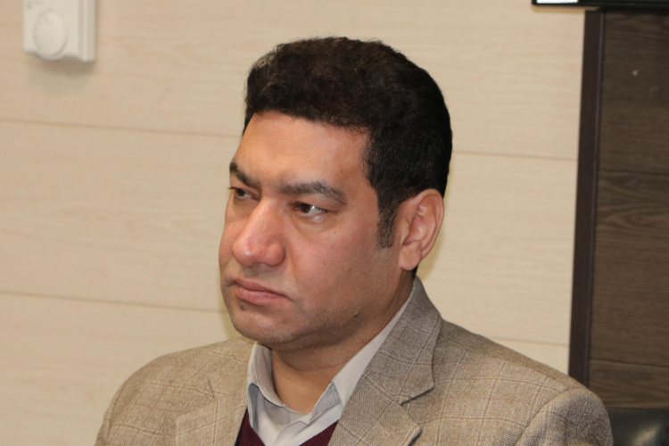 کالاهای قاچاق سلامت محور تاثیرات غیرقابل جبران بر سلامت مصرف کنندگان دارند