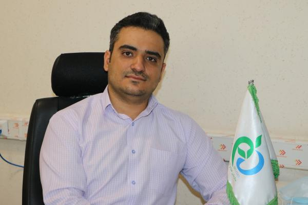 تجویز عطار باشی و جانهایی که به خطر می افتند