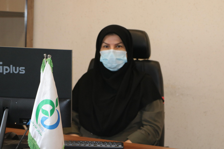 افزایش نظارت‌ها بر چرخه توزیع دارو‌ها در استان مرکزی