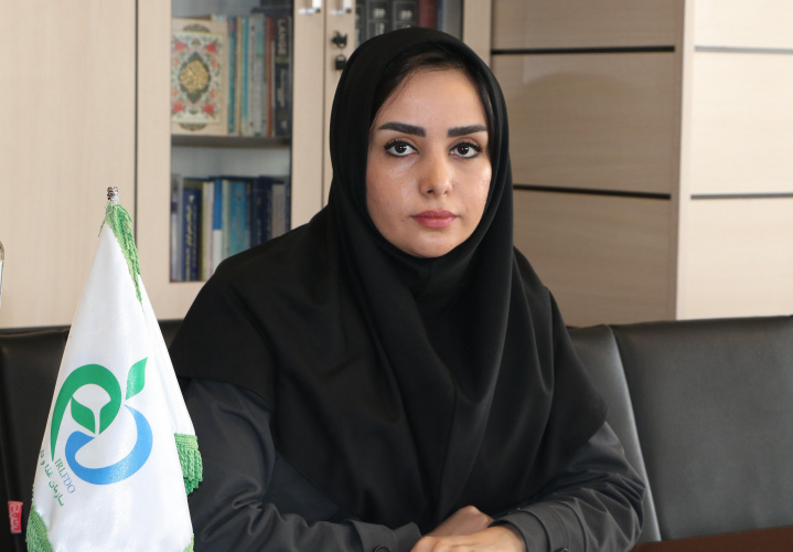 روزانه ۲۰ تماس دارویی دریافت می شود