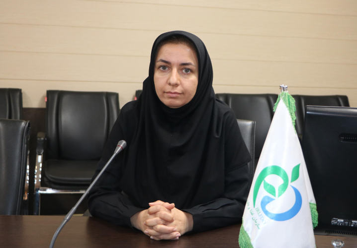 تشدید نظارت بر واحدهای تولیدی صنایع لبنی در استان مرکزی