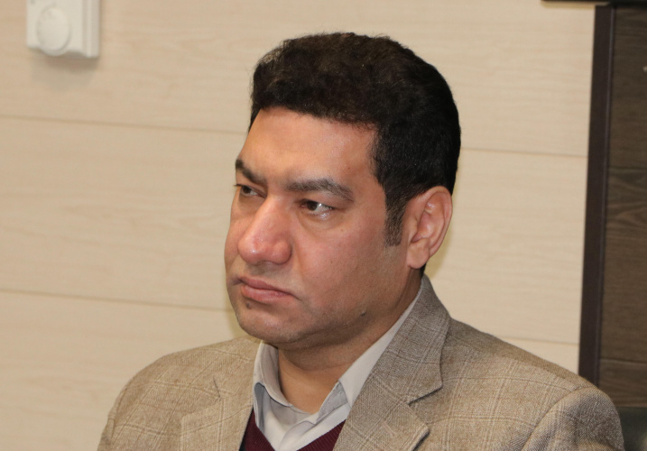 تشدید برخورد با فروشنده‌های سیار داروی غیرمجاز در استان