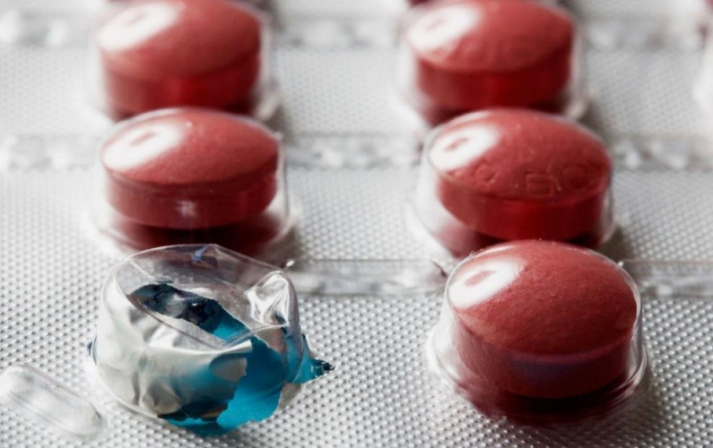 داروهای شخصی خود را به دیگران توصیه نکنید