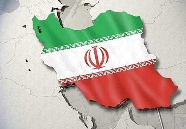 تربیت داروسازان نخبه ارزشمند ترین دستاورد  انقلاب  است