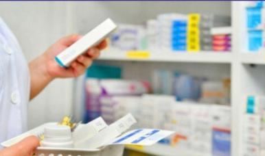 قیمت دارو برای بیمار افرایش پیدا نمی‌کند