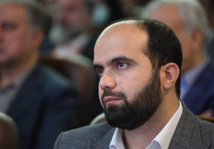 افزایش مصرف داروهای بیهوشی/ وضعیت تامین آنتی‌بیوتیک‌ها در کشور