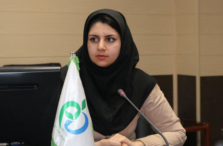 لزوم احتیاط در تجویز آنتی‌بیوتیک برای نوزادان