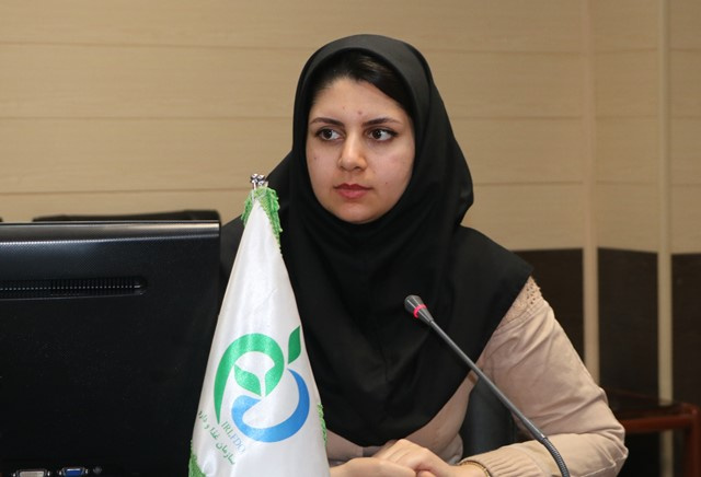 علاقه در مصرف آنتی بیوتیک‌ها