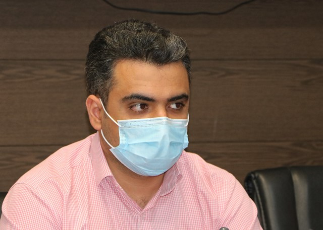 وفور داروهای مخدر و تقلبی در عطاریها