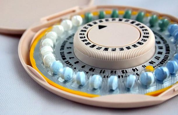 آیا مصرف قرص‌های ضد حاملگی برای همه ایمن است؟