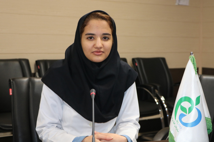 بهترین زمان مصرف مکمل ها