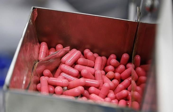 فراخوان سازمان غذا و دارو برای واردات فوریتی ۲۵ قلم دارو