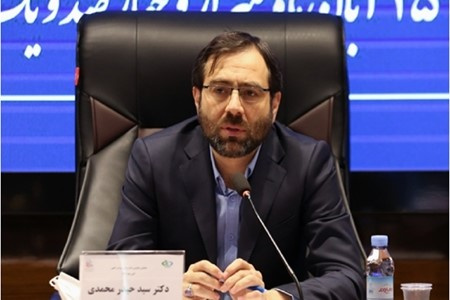 وضعیت آنتی بیوتیک های خوراکی بهبود یافته است