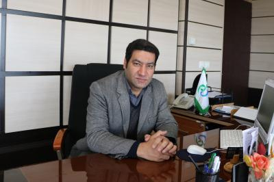 «سپاه پاسداران» امتداد سپاه عاشورایی کربلاست