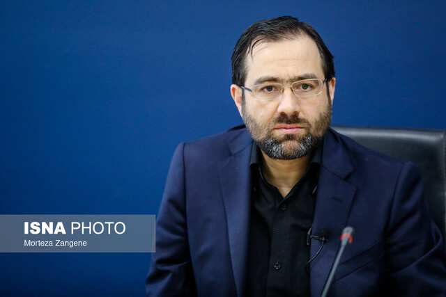 اعلام جرم علیه پلتفرم‌های غیرمجاز فروش اینترنتی دارو