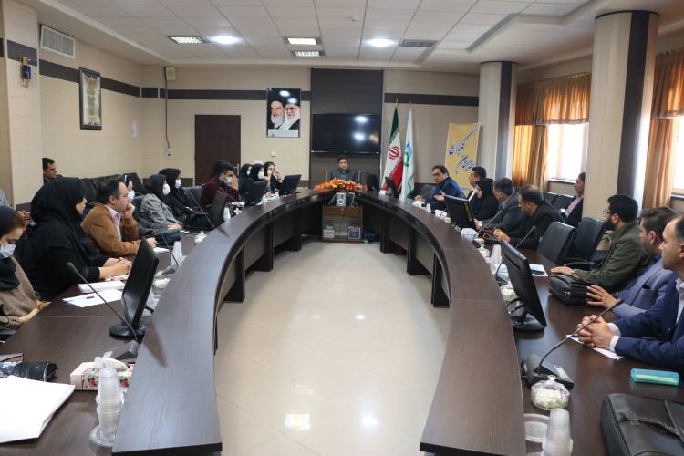 تشکیل ستاد ویژه تامین و توزیع دارو