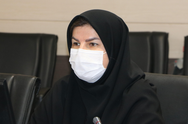 تهیه دارو توسط داروخانه ها فقط از طریق شرکت های پخش مجاز است