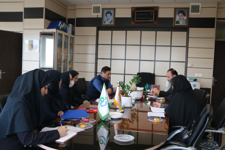 نان کامل کلید تضمین سلامت جامعه است