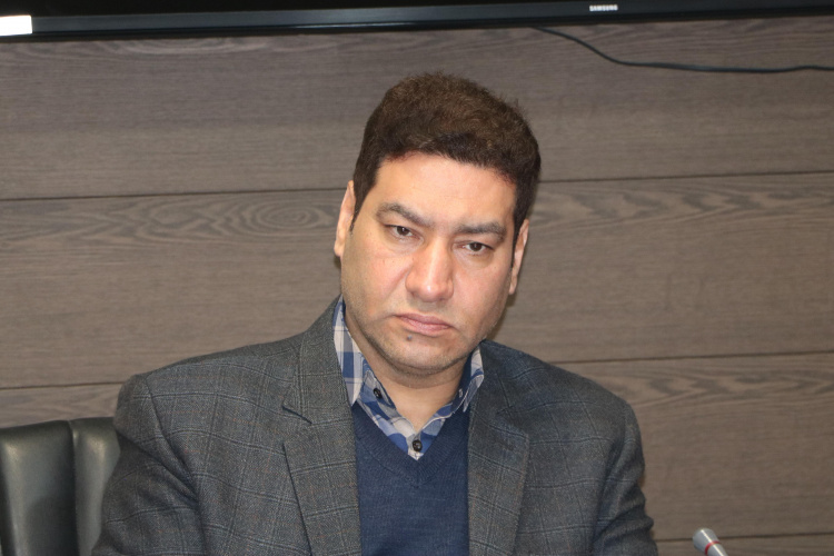 بازدید‌های سرزده در ایام تعطیلات نوروز دایر است