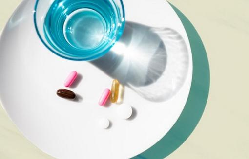 مصرف دارو در ماه مبارک رمضان بدون مشورت با پزشک قطع نشود