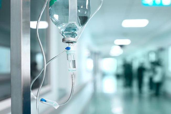 توزیع مستمر انواع سرم تزریقی در داروخانه‌های استان مرکزی