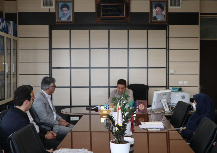 شیر و لبنیات باید در فرهنگ غذایی حمایت شوند