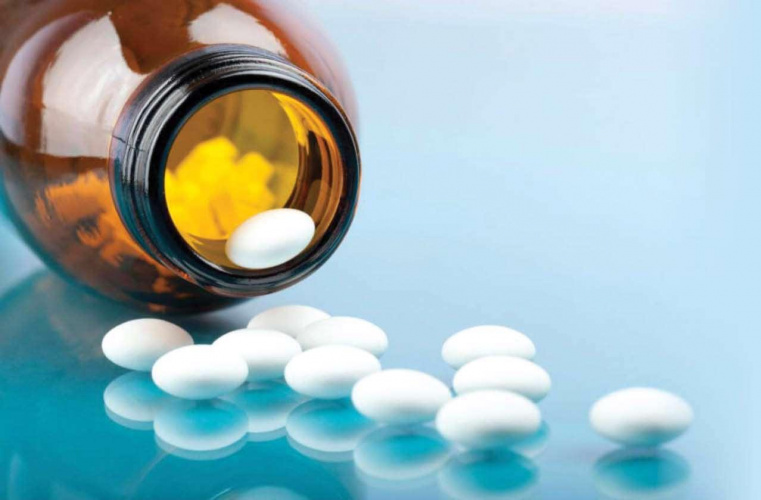 نوشیدنی‌های ممنوع برای مصرف دارو