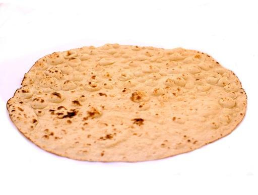 توزیع نان کامل/ لیست نانوایی های منتخب تولید و عرضه نان کامل