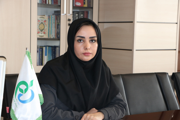 آلرژی های فصلی و دارو درمانی، خودسرانه دارو مصرف نکنید