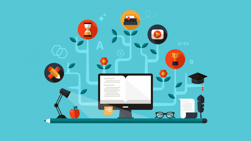 اطلاع رسانی دوره آموزشی بدو خدمت مسئولین فنی کارخانجات مواد غذایی، آرایشی و بهداشتی