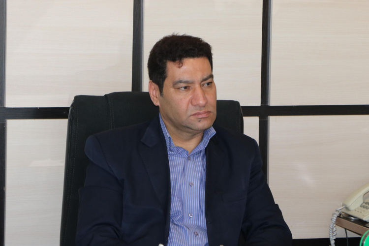 افزایش سهمیه داروهای بیماران پیوندی/ توزیع در ۶ داروخانه منتخب