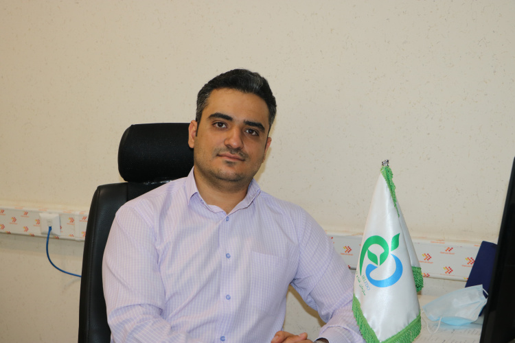 فروش دارو در سوپرمارکت‌ها و عطاری‌ها ممنوع است