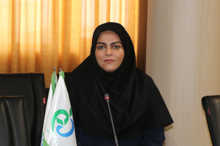 بیماری های پنهان در نان سفید بدون سبوس