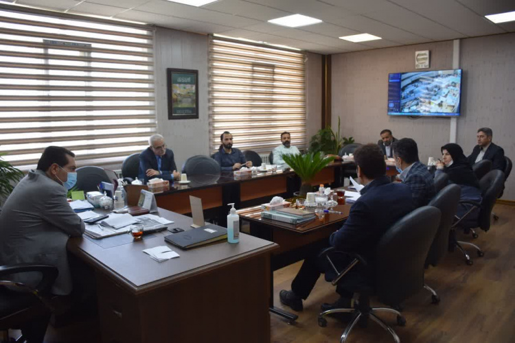 موافقت با درخواست تاسیس سه داروخانه شبانه روزی در استان