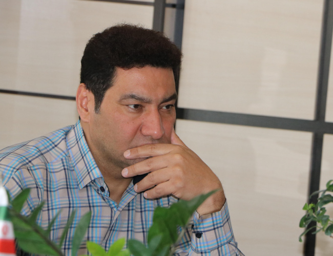 هشدار معاون غذا و دارو درباره تزریق بوتاکس در آرایشگاه‌ها