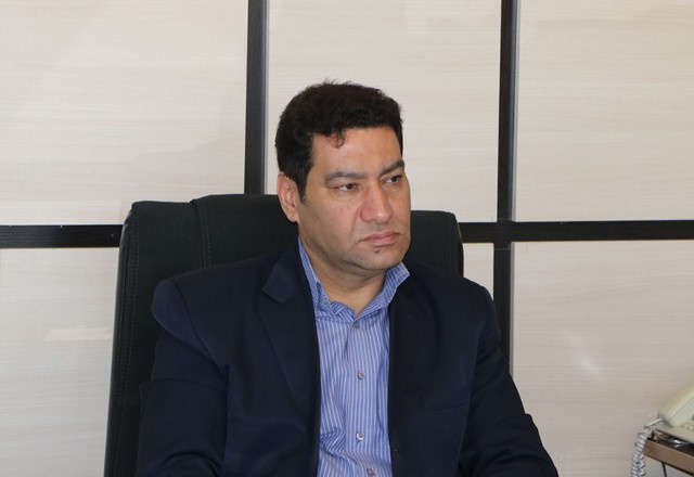 بهبود وضعیت توزیع شیرخشک در استان مرکزی