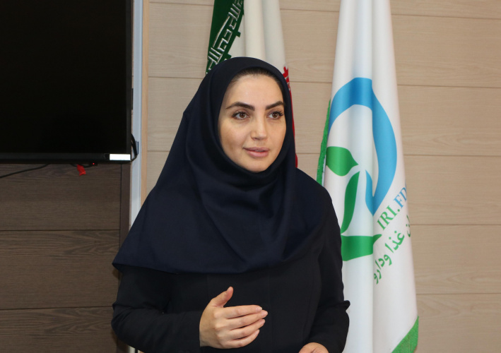 فواید و خواص نان کامل برای سلامتی بدن