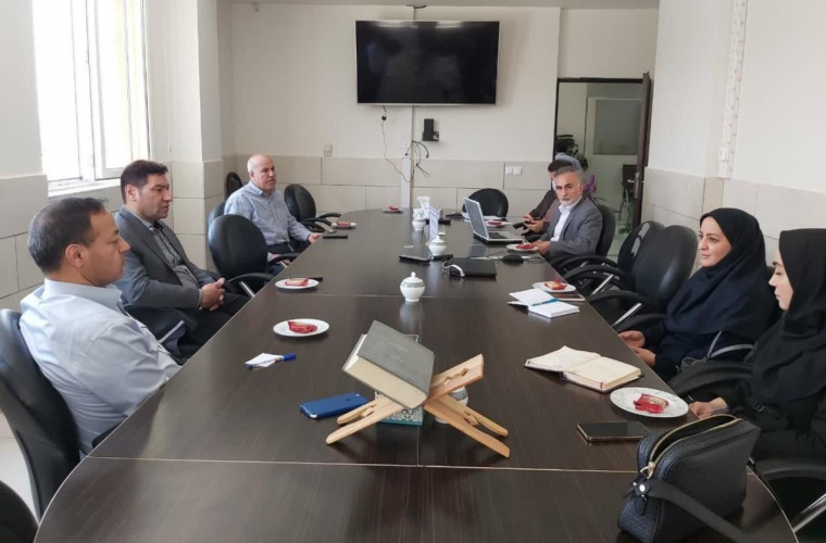 امروز، نقطه عطف همکاری دو معاونت بهداشت و غذا و دارو